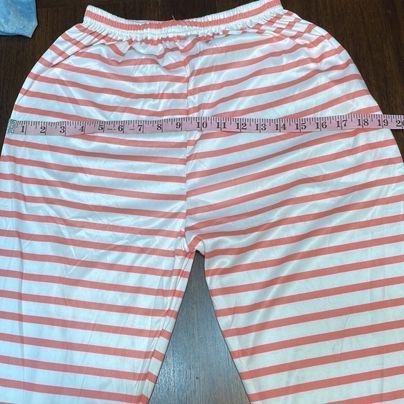 Alice White Rabbit pjs - Picture 12 of 15